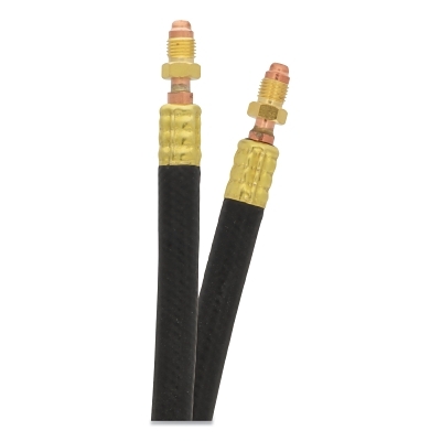 POWER CABLE 25'